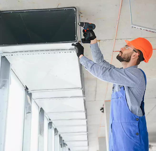 Why Homeowners & Businesses Trust Us in Broadview Heights, OH