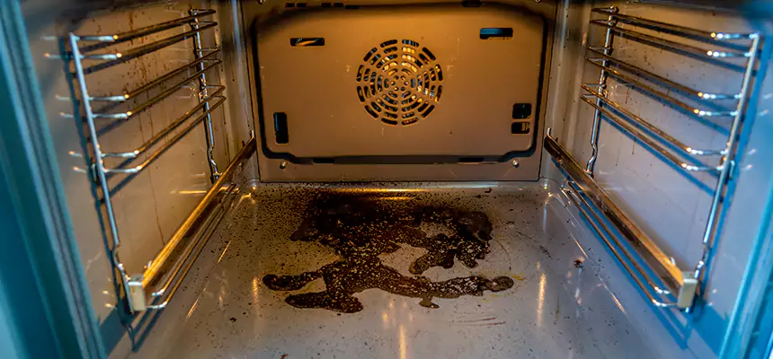 Our Air Purifier Installation Services in Broadview Heights, OH