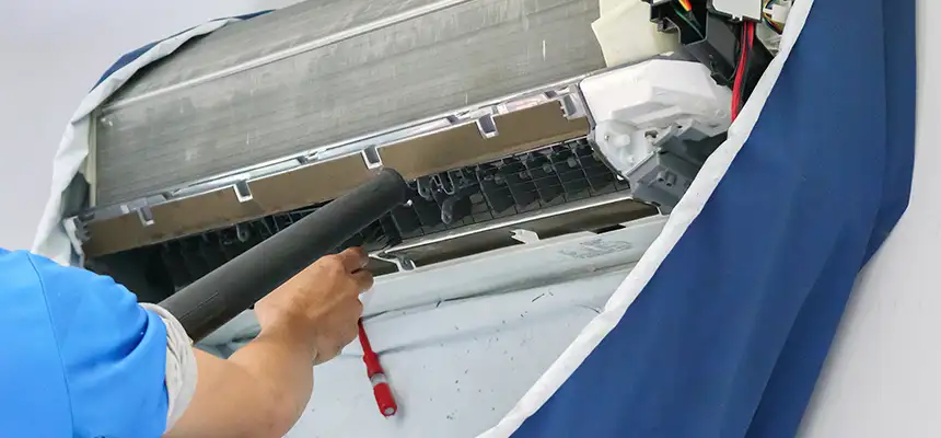 Advanced Clogged Dryer Vent Repair for Multi-Unit & Commercial in Broadview Heights, OH