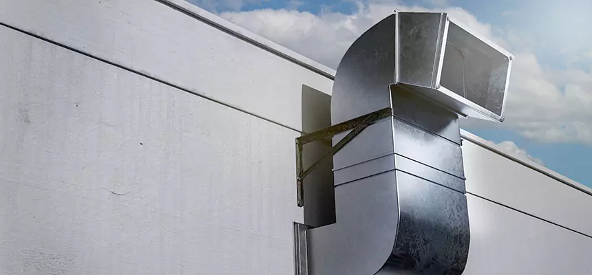 Comprehensive Commercial HVAC Cleaning in Broadview Heights