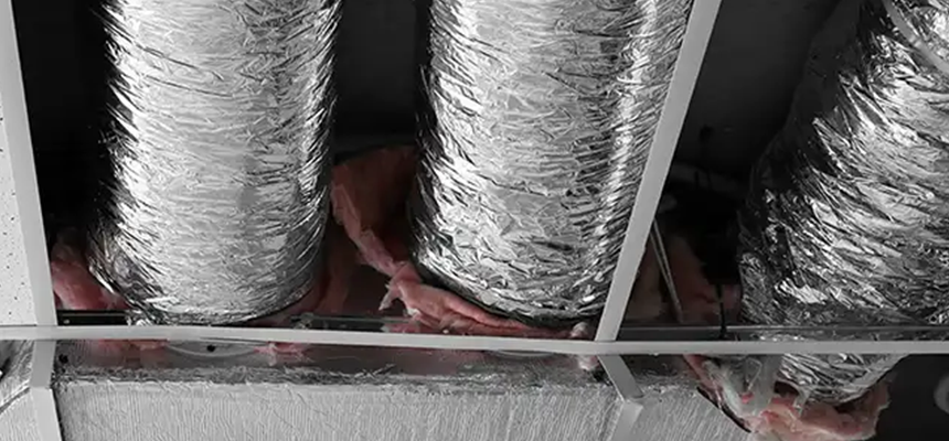 Scalable Commercial Multi‑Unit Dryer Vent Camera Inspection in Broadview Heights, OH