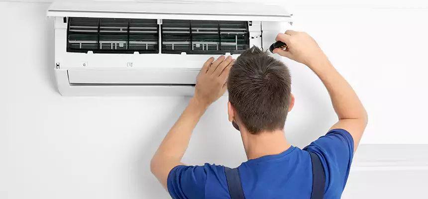 Our Smart Air Conditioning Installation Services in Broadview Heights, OH