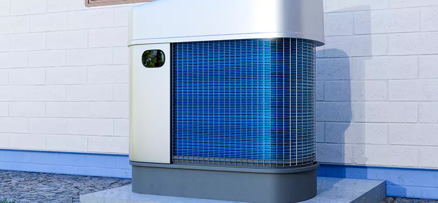 Our UV Light Air Purification for Ducts Services in Broadview Heights, OH