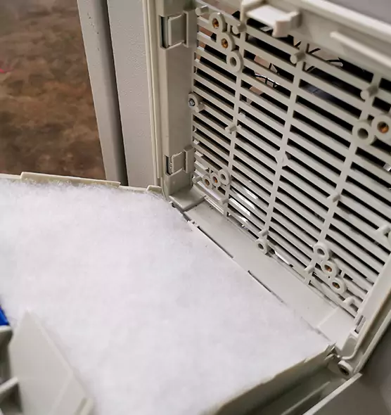 About Air Duct Overhaul & Upgrades in Broadview Heights, OH