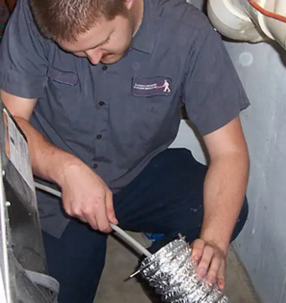 About Dryer Vent Hose Installation in Broadview Heights, OH