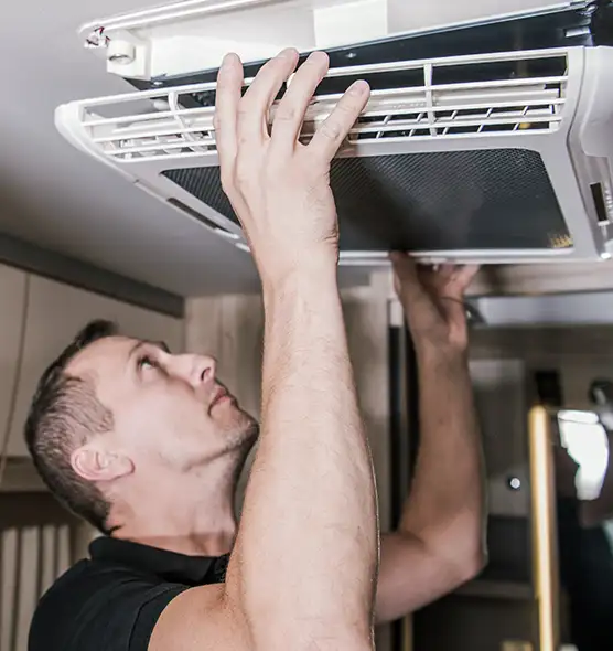  Professional Licensed And Insured Cleaners in Broadview Heights, OH