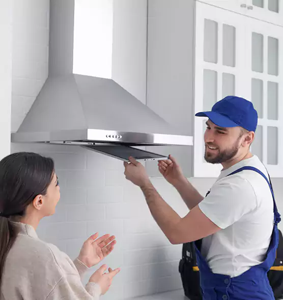 Trusted Multi-family Home Duct Cleaning in Broadview Heights, OH