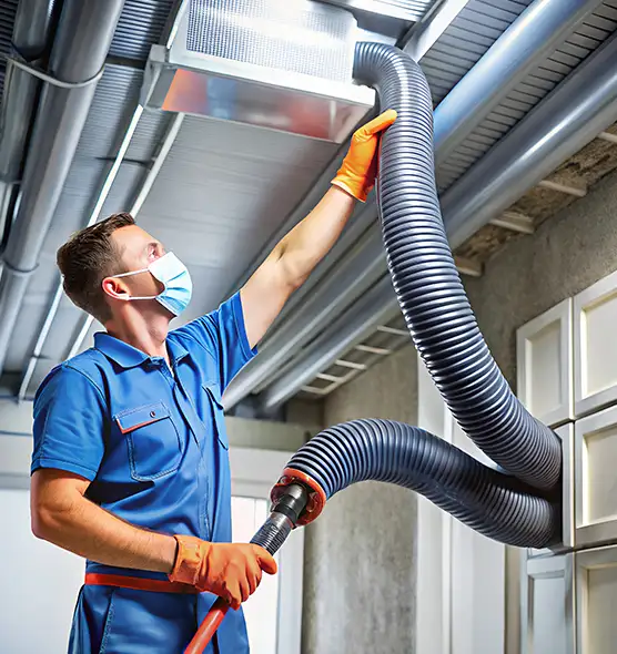 Welcome to Air Duct Cleaning & Repairs Broadview Heights — Your Local Roof Dryer Vent Cleaning Specialists in Broadview Heights, OH