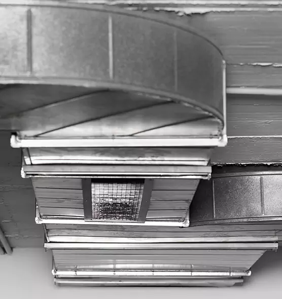 About Whole Home Vent Cleaning in Broadview Heights, OH