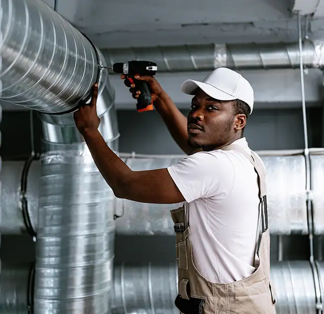 Why Homeowners & Businesses Trust Us Broadview Heights, OH