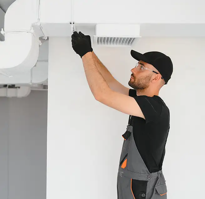 Why Homeowners & Businesses Trust Us in Broadview Heights, OH?