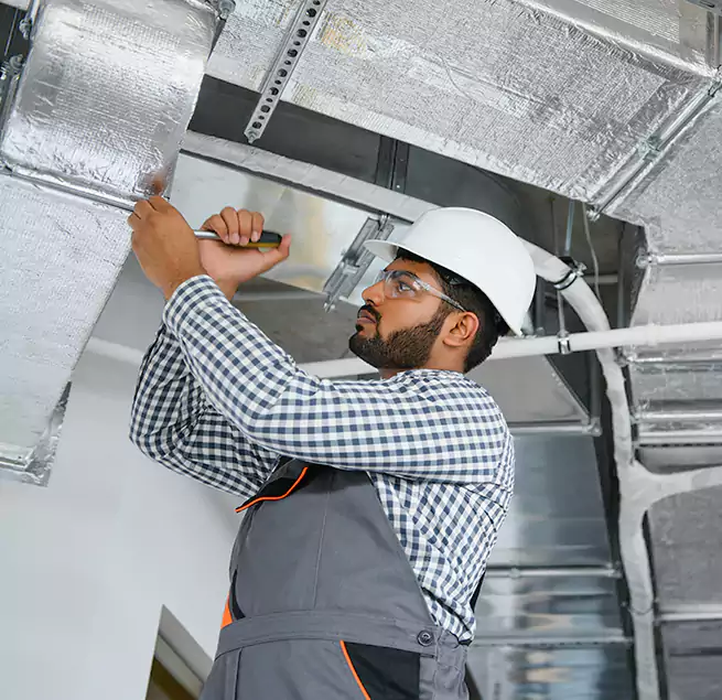 Why Homeowners & Businesses Trust Us Broadview Heights, OH