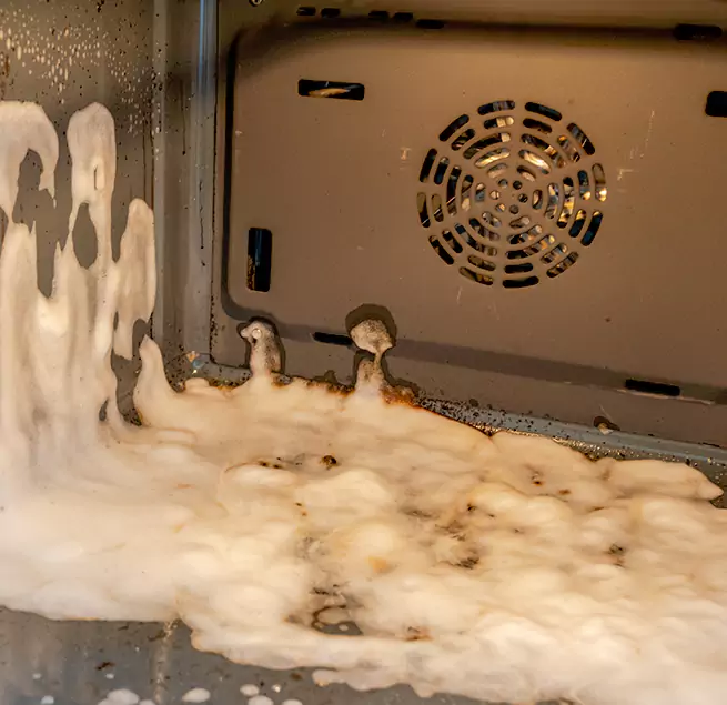 Why Homeowners Businesses Trust Us in Broadview Heights, OH?