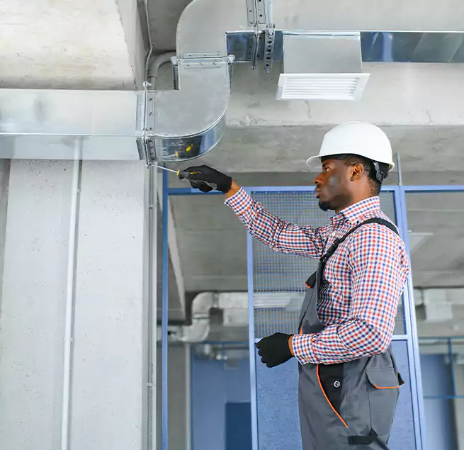 Why Homeowners & Businesses Trust Us Broadview Heights, OH