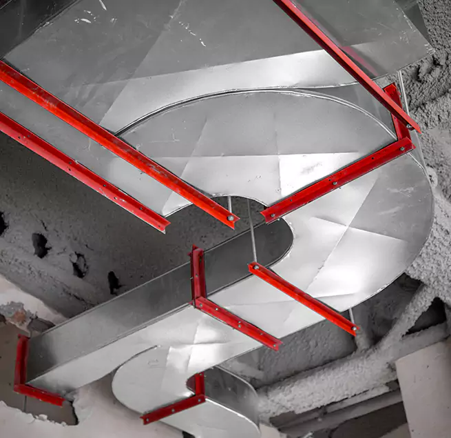  Why Homeowners & Businesses Trust Us in Broadview Heights, OH?