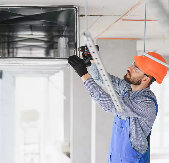 Why Homeowners & Businesses Trust Us Broadview Heights, OH