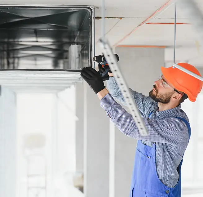 Why Homeowners & Businesses Trust Us in Broadview Heights, OH?