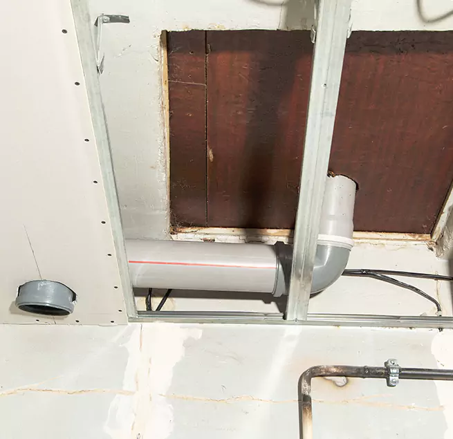 Why Homeowners & Businesses Trust Us in Broadview Heights, OH?