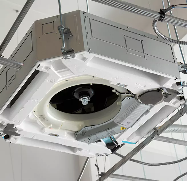 Why Homeowners & Businesses Trust Us in Broadview Heights, OH?