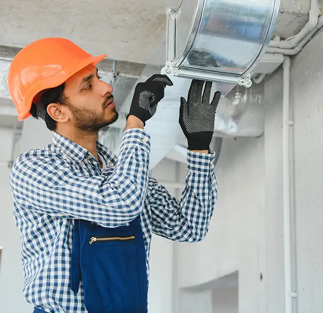 Why Homeowners & Businesses Trust Us in Broadview Heights, OH?