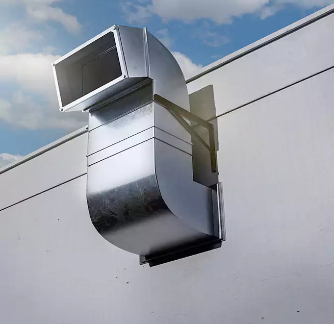 Why Homeowners & Businesses Trust Us in Broadview Heights, OH