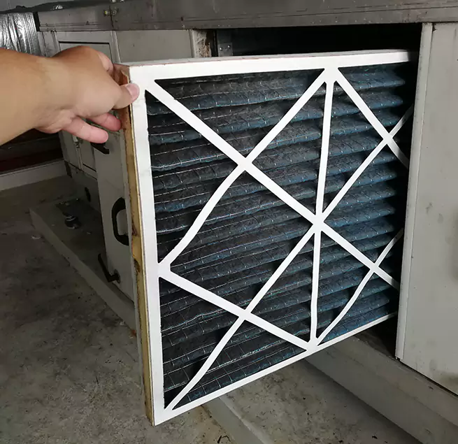 Why Homeowners & Businesses Trust Us Broadview Heights, OH?