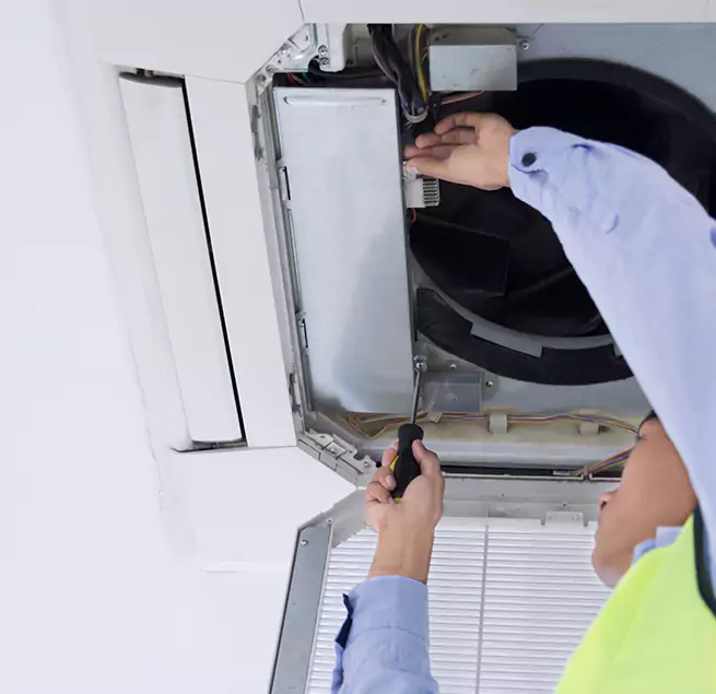 Why Homeowners & Businesses Trust Us in Broadview Heights, OH?