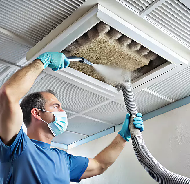 Why Homeowners Businesses Trust Us in Broadview Heights, OH?