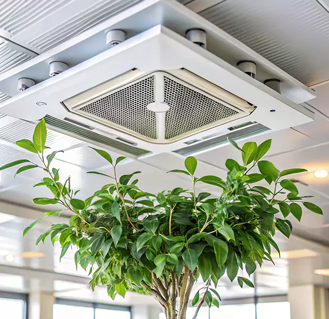 Why Homeowners & Businesses Trust Us in Broadview Heights, OH