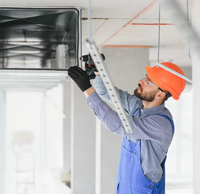 Why Homeowners Businesses Trust Us Broadview Heights, OH