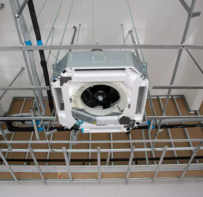 Why Homeowners & Businesses Trust Us in Broadview Heights, OH?