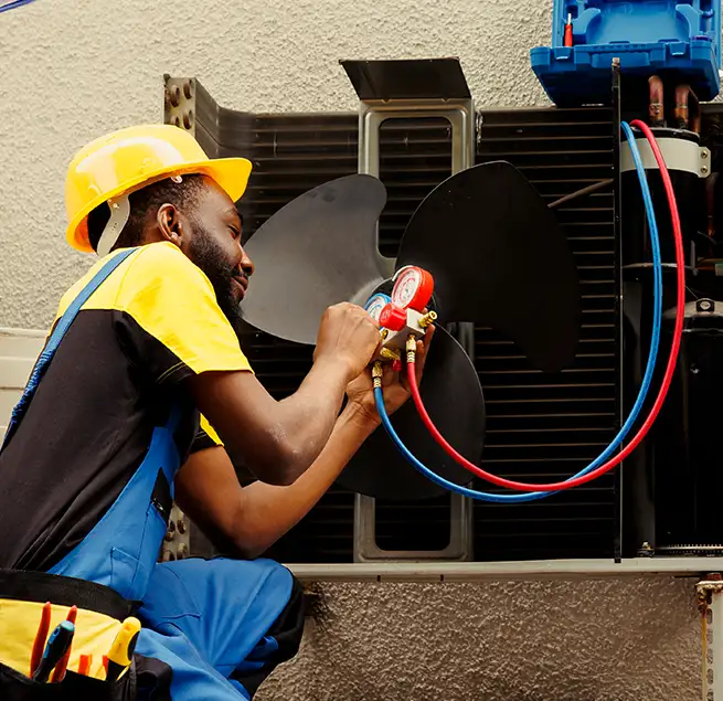 Why Homeowners & Businesses Trust Us in Broadview Heights, OH?