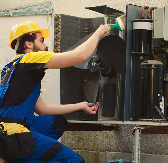 Why Homeowners & Businesses Trust Us in Broadview Heights, OH?