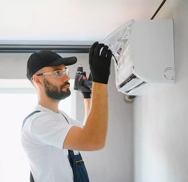 Why Homeowners & Businesses Trust Us in Broadview Heights, OH