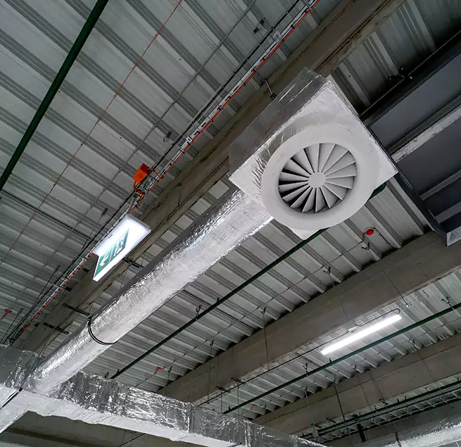 Why Homeowners & Businesses Trust Us in Broadview Heights, OH