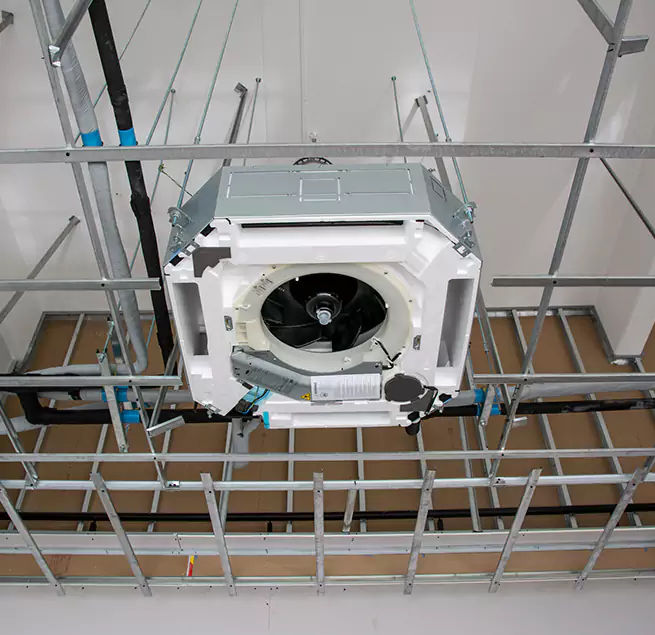 Why Homeowners & Businesses Trust Us Broadview Heights, OH