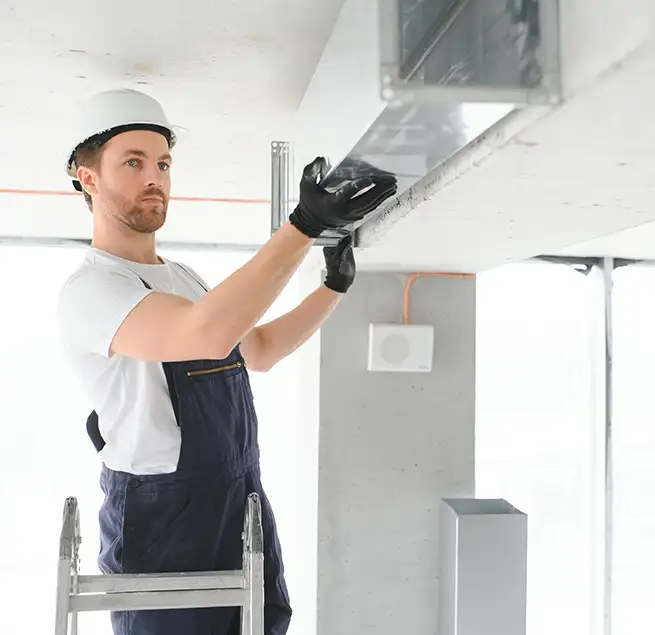 Why Homeowners & Businesses Trust Us in Broadview Heights, OH?