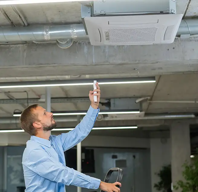 Why Homeowners & Businesses Trust Us in Broadview Heights, OH?