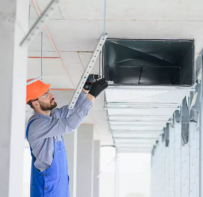 Why Homeowners & Businesses Trust Us in Broadview Heights, OH?