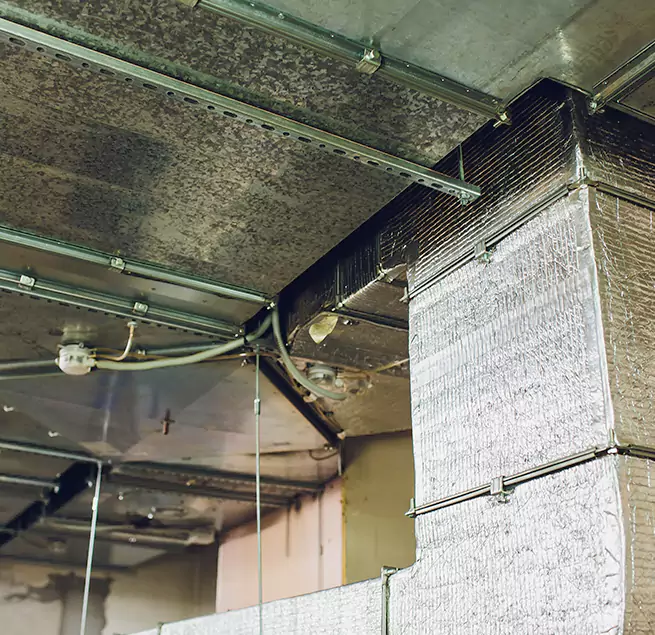 Why Homeowners & Businesses Trust Us in Broadview Heights, OH?