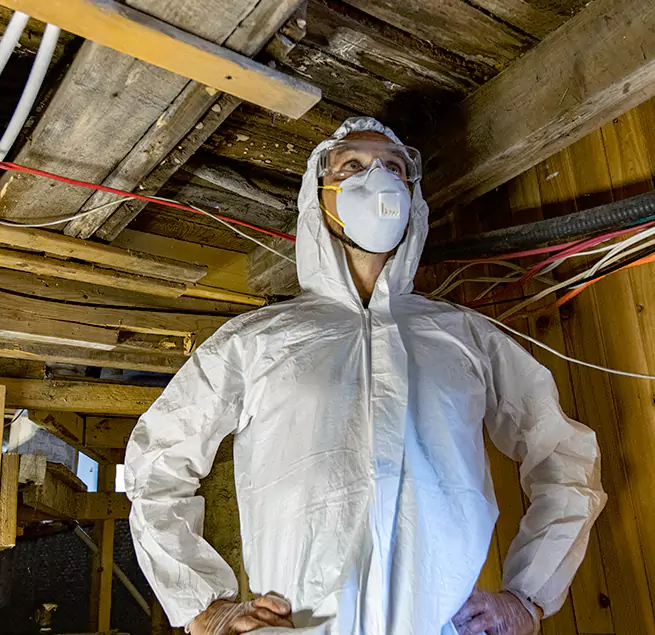 Why Homeowners & Businesses Trust Us in Broadview Heights, OH?