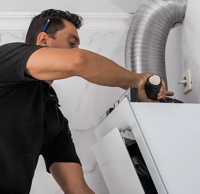 Why Homeowners Businesses Trust Us Broadview Heights, OH