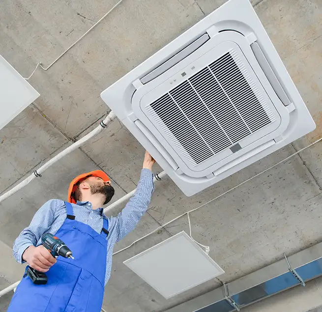  Why Homeowners & Businesses Trust Us in Broadview Heights, OH?