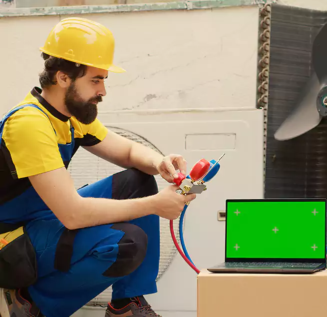 Why Homeowners & Businesses Trust Us in Broadview Heights, OH?