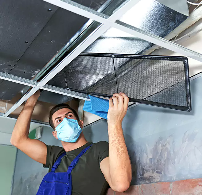  Why Homeowners Businesses Trust Us  in Broadview Heights, OH?