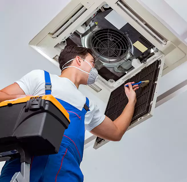 Why Homeowners & Businesses Trust Us in Broadview Heights, OH?