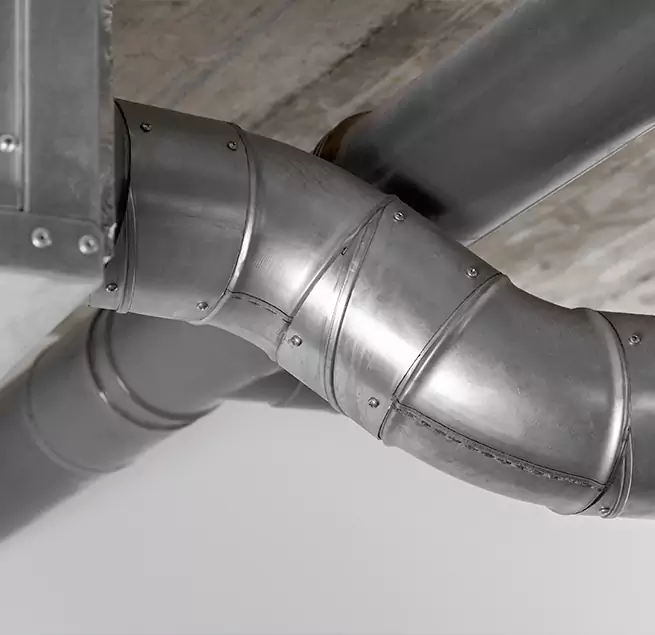 Why Homeowners & Businesses Trust Us in Broadview Heights, OH?