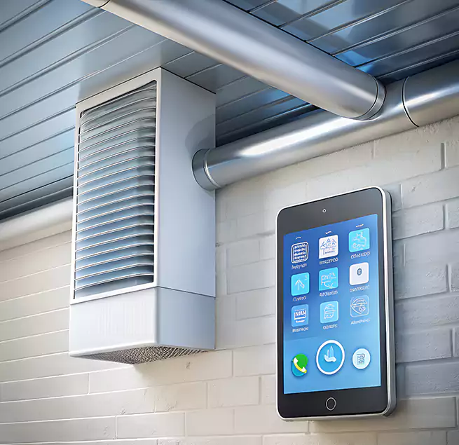 Why Homeowners & Businesses Trust Us in Broadview Heights, OH